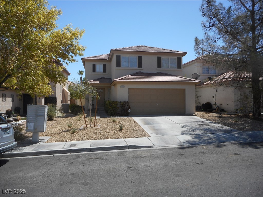 10130 Coffeeberry Court Property Photo 1