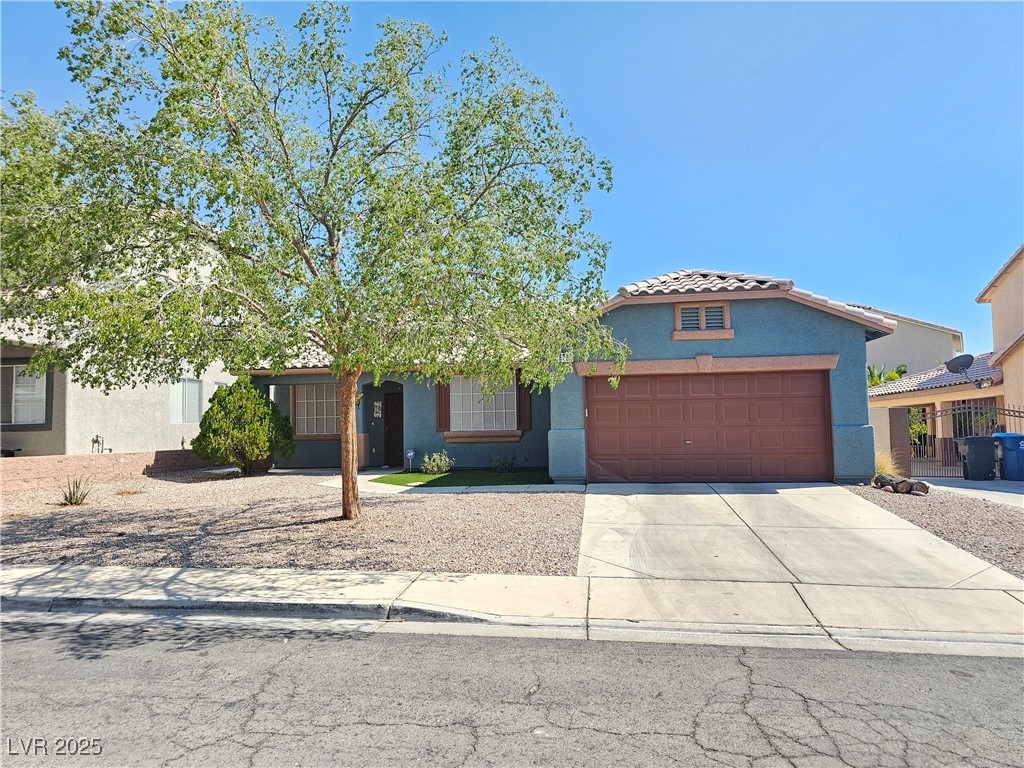 6205 Seaside Park Avenue Property Photo 1