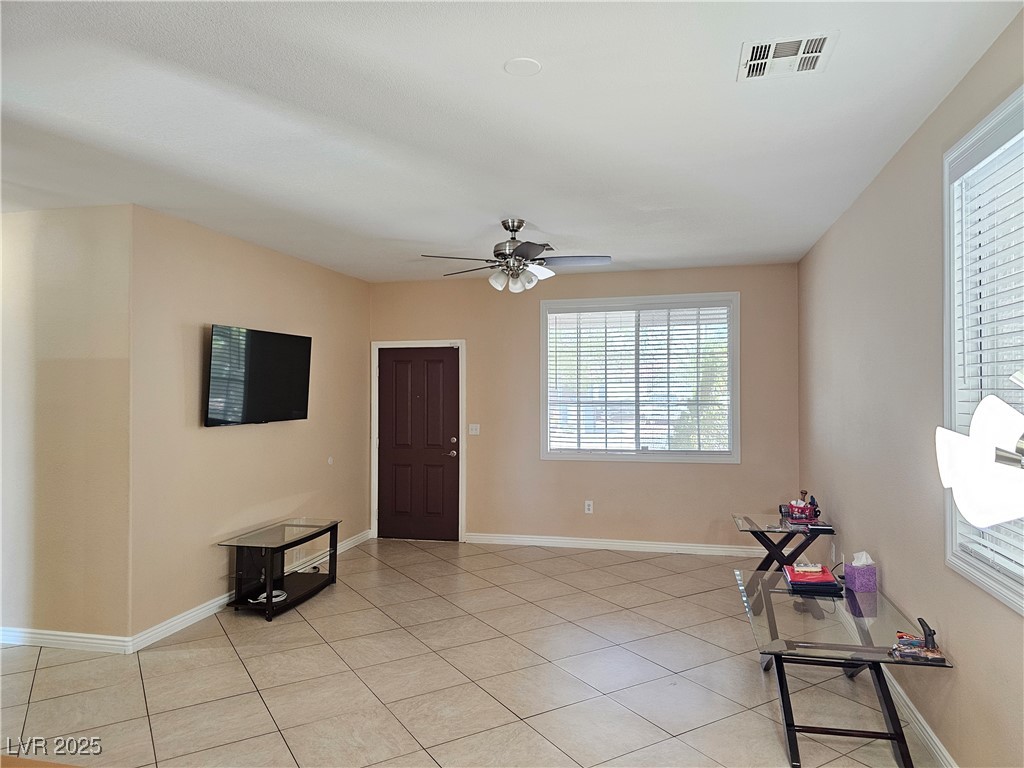 6205 Seaside Park Avenue Property Photo 2