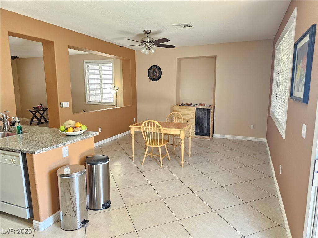 6205 Seaside Park Avenue Property Photo 4