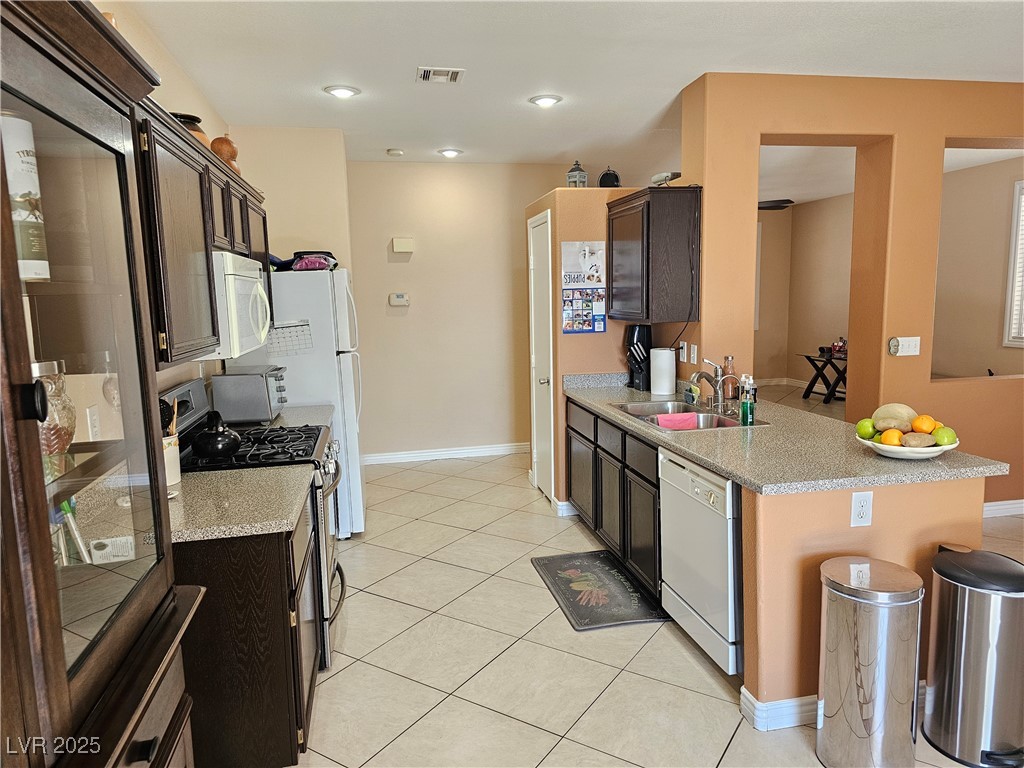 6205 Seaside Park Avenue Property Photo 5