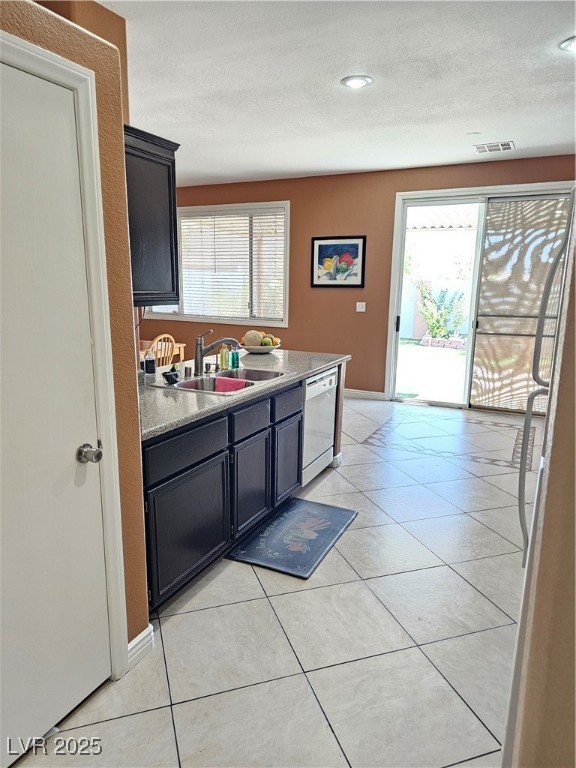 6205 Seaside Park Avenue Property Photo 6