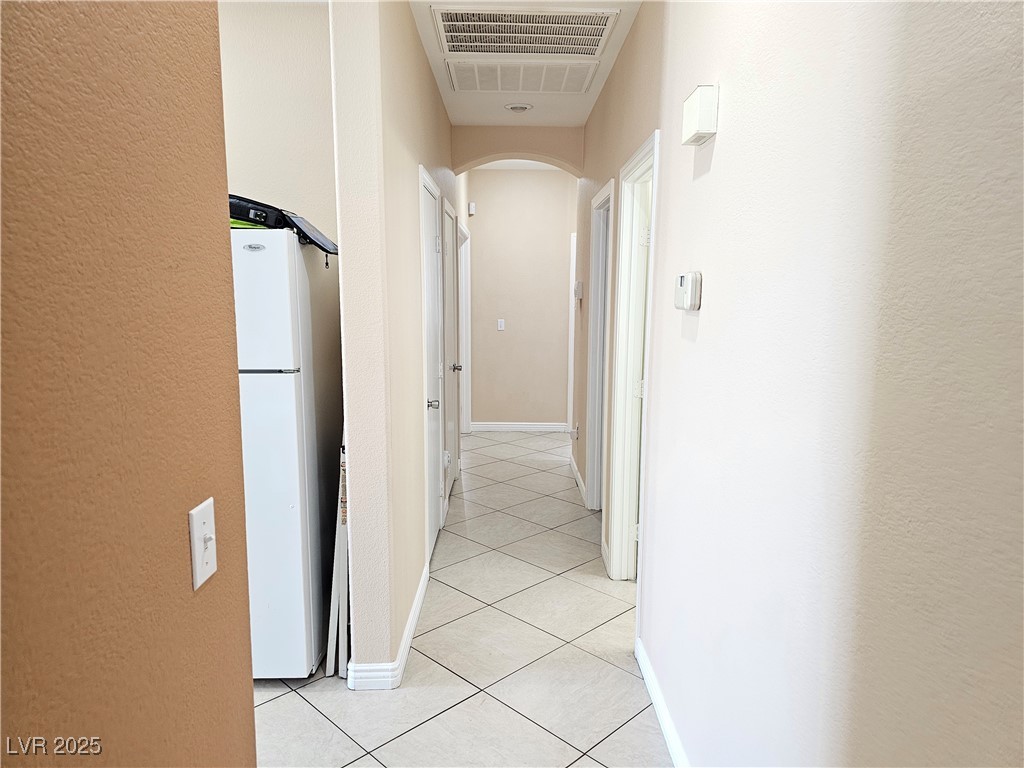 6205 Seaside Park Avenue Property Photo 7