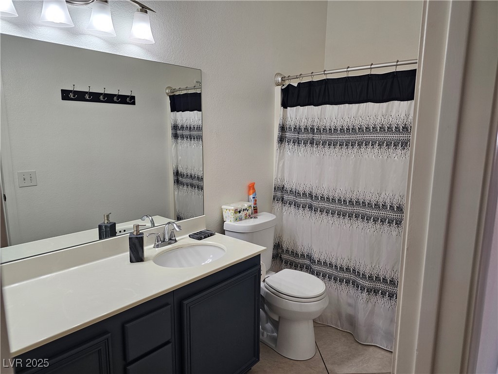 6205 Seaside Park Avenue Property Photo 8