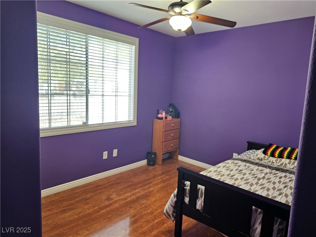 6205 Seaside Park Avenue Property Photo 9