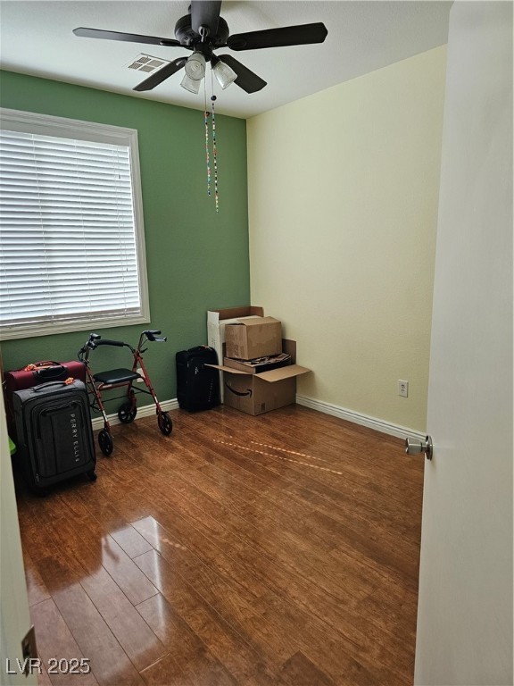 6205 Seaside Park Avenue Property Photo 10