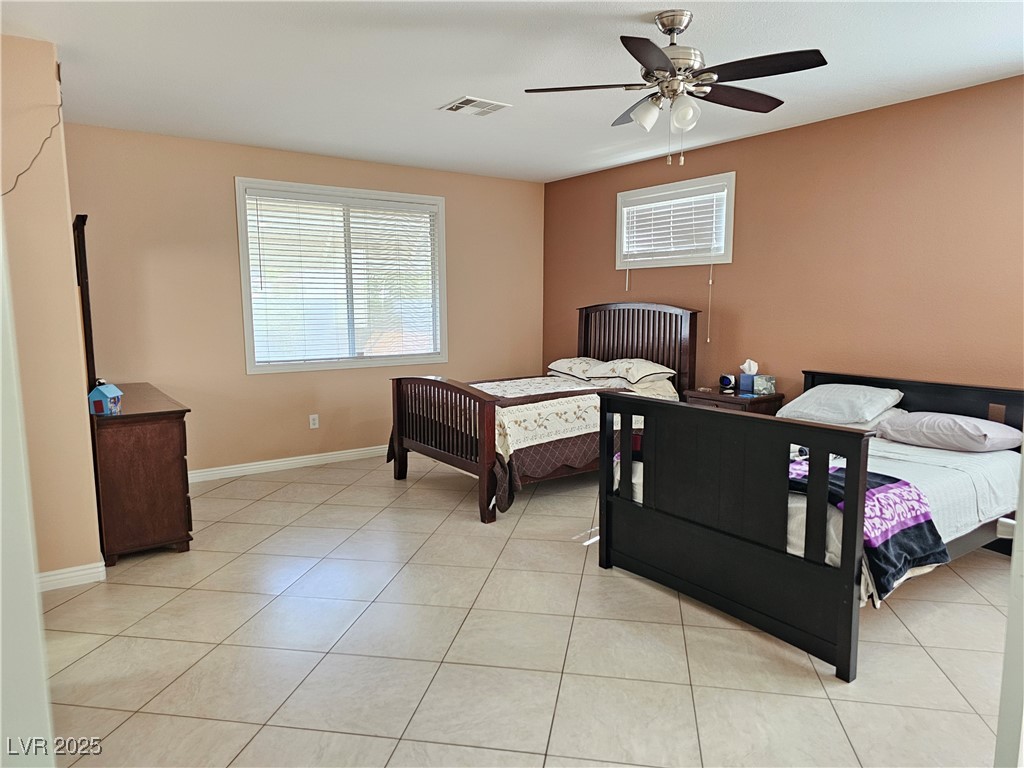 6205 Seaside Park Avenue Property Photo 11