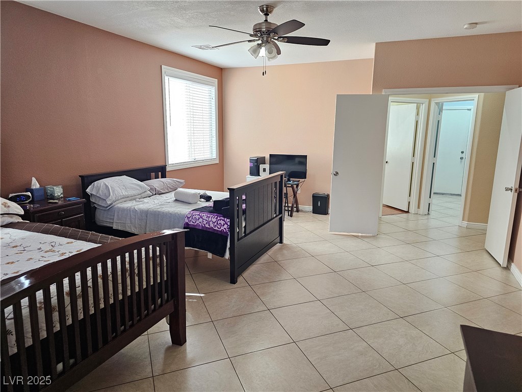 6205 Seaside Park Avenue Property Photo 12