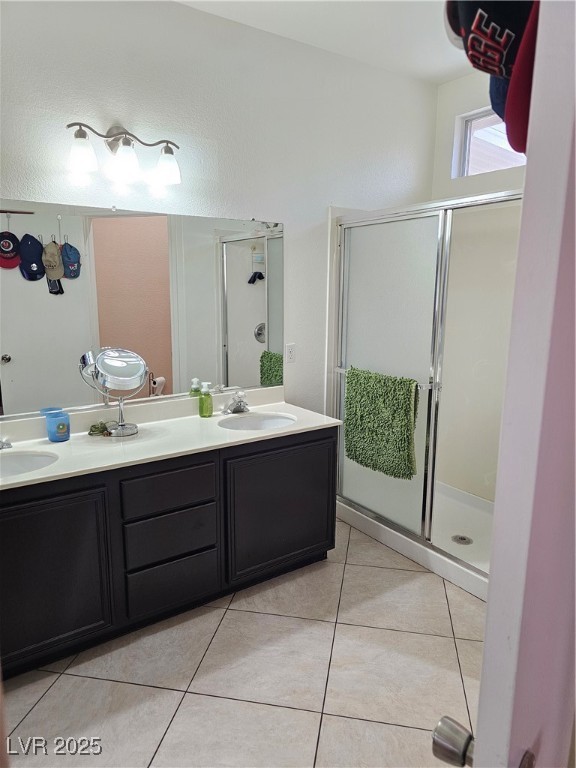 6205 Seaside Park Avenue Property Photo 13