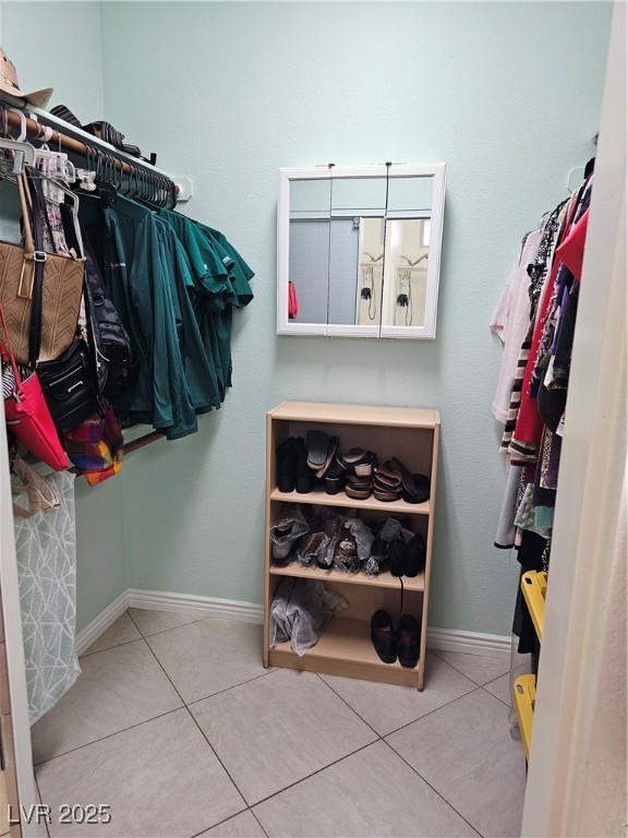 6205 Seaside Park Avenue Property Photo 14