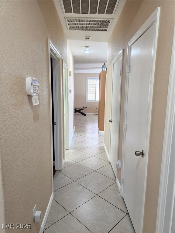 6205 Seaside Park Avenue Property Photo 15