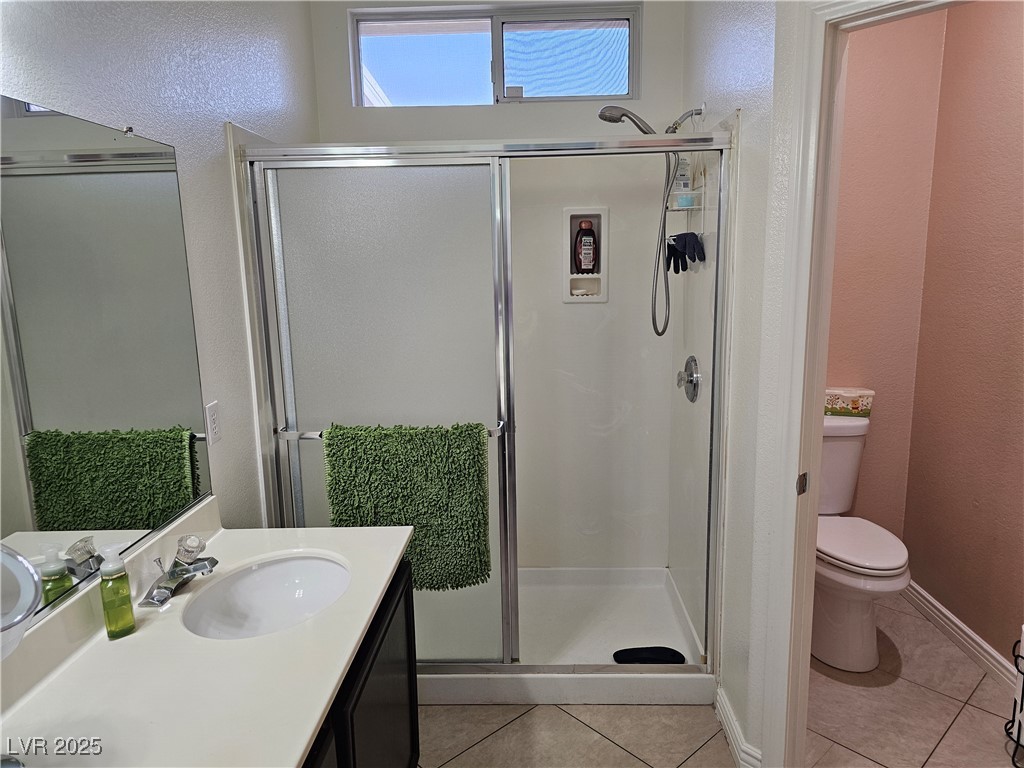 6205 Seaside Park Avenue Property Photo 16