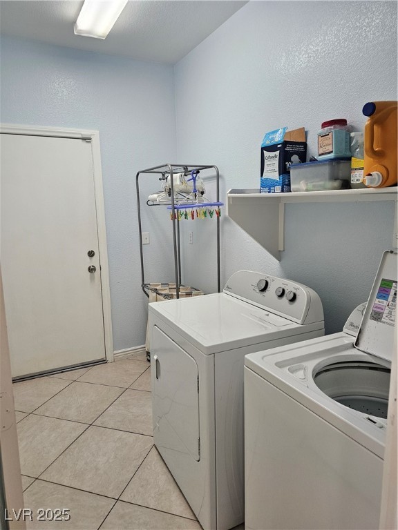 6205 Seaside Park Avenue Property Photo 17