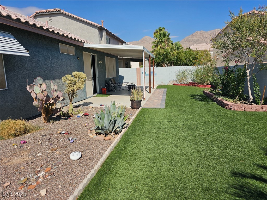 6205 Seaside Park Avenue Property Photo 18