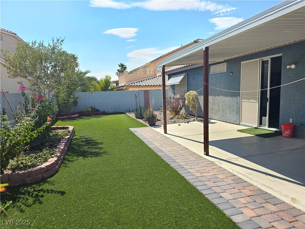 6205 Seaside Park Avenue Property Photo 19