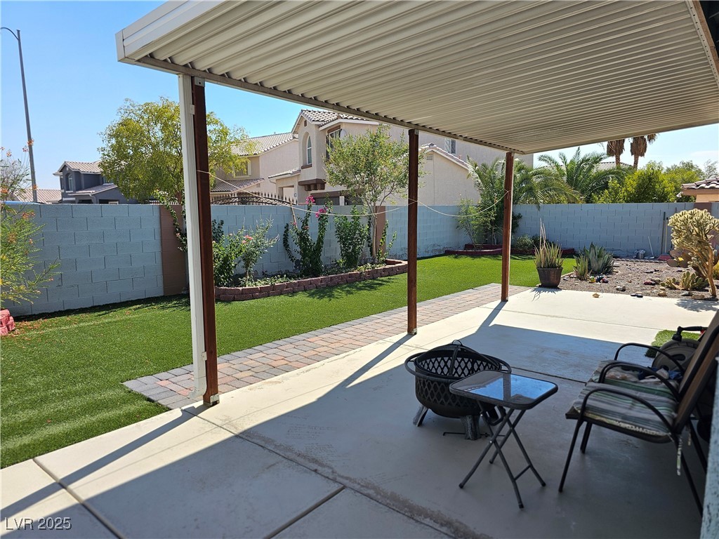 6205 Seaside Park Avenue Property Photo 20