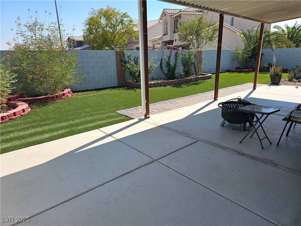 6205 Seaside Park Avenue Property Photo 21