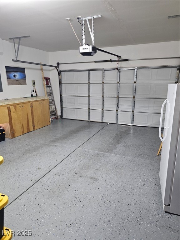 6205 Seaside Park Avenue Property Photo 22