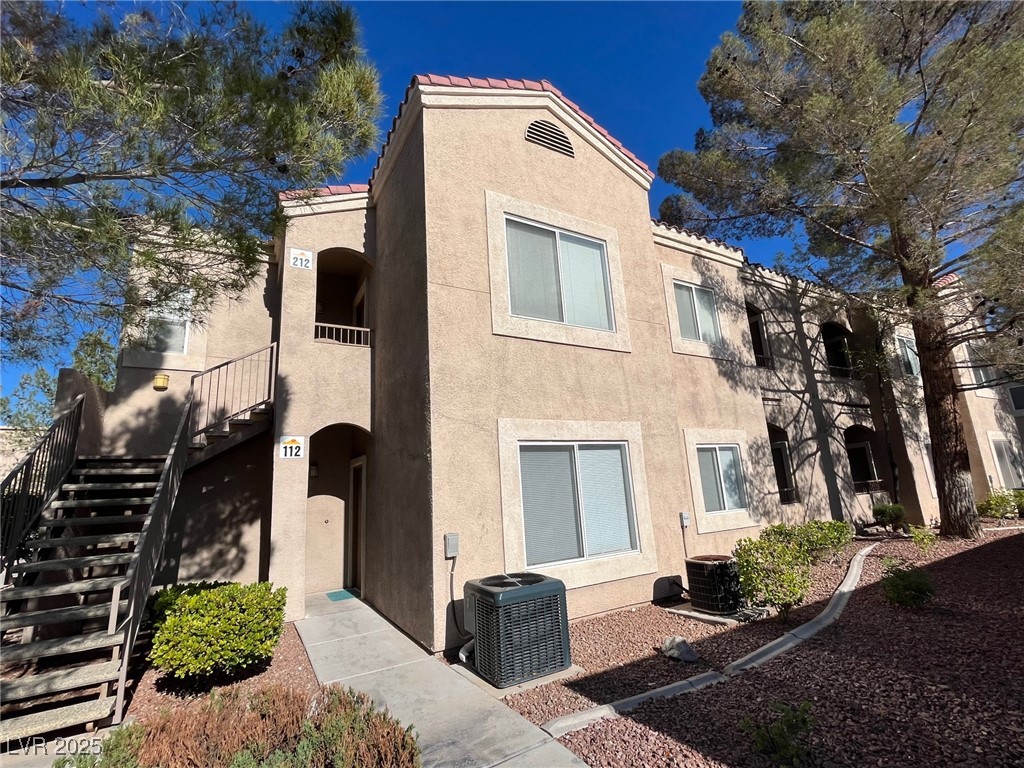 9470 Peace Way 112 Property Photo 1