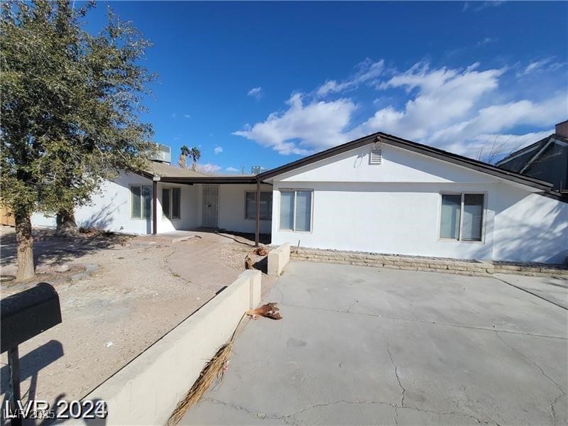 1710 Shadow Mountain Place Property Photo 4