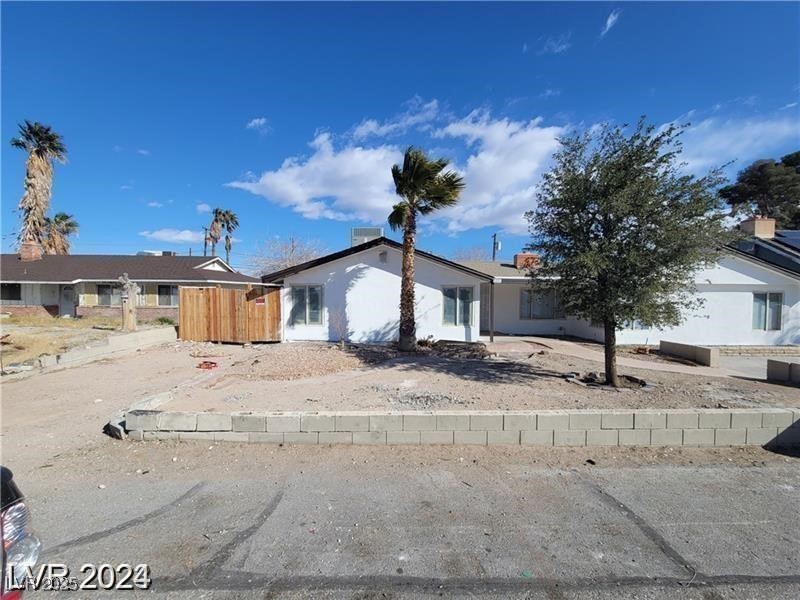 1710 Shadow Mountain Place Property Photo 5