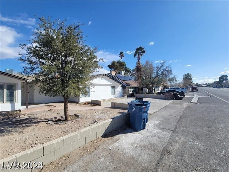 1710 Shadow Mountain Place Property Photo 6
