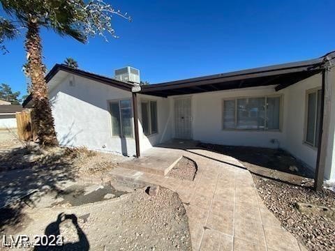 1710 Shadow Mountain Place Property Photo 7