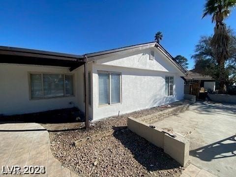 1710 Shadow Mountain Place Property Photo 8