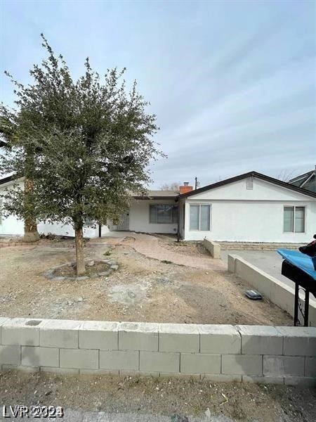 1710 Shadow Mountain Place Property Photo 9