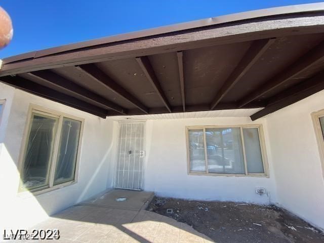 1710 Shadow Mountain Place Property Photo 10