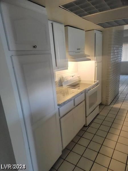 1710 Shadow Mountain Place Property Photo 11