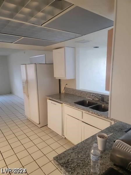 1710 Shadow Mountain Place Property Photo 12