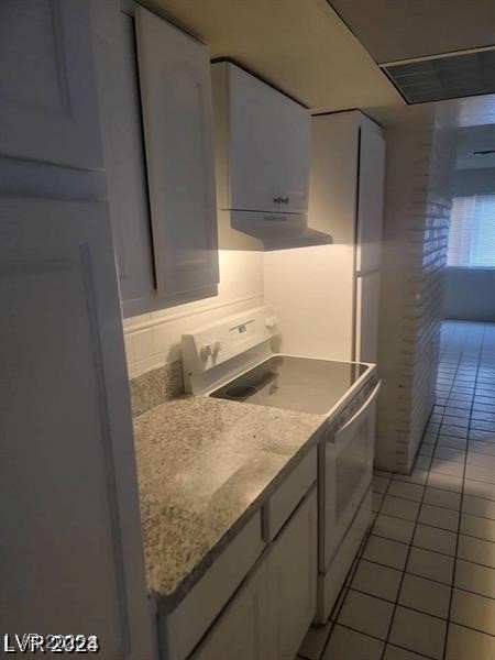 1710 Shadow Mountain Place Property Photo 13