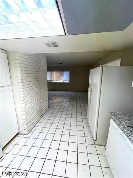 1710 Shadow Mountain Place Property Photo 15