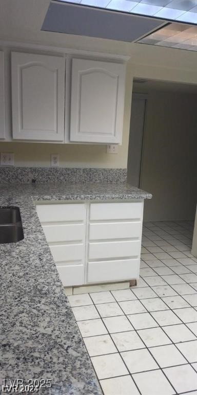 1710 Shadow Mountain Place Property Photo 16