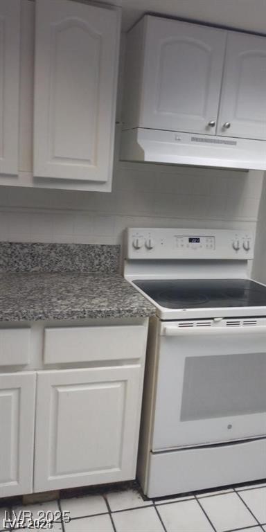 1710 Shadow Mountain Place Property Photo 18