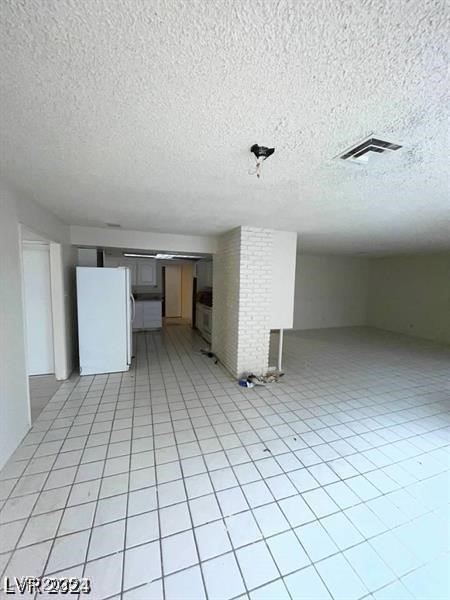 1710 Shadow Mountain Place Property Photo 23