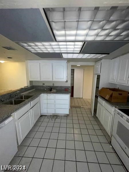 1710 Shadow Mountain Place Property Photo 24