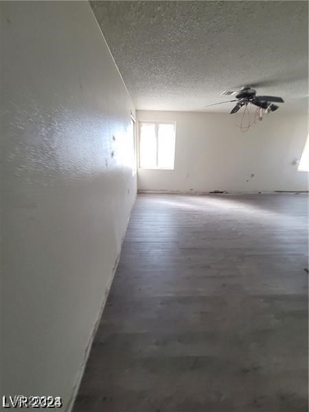 1710 Shadow Mountain Place Property Photo 25