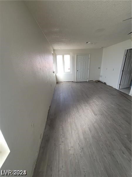 1710 Shadow Mountain Place Property Photo 26