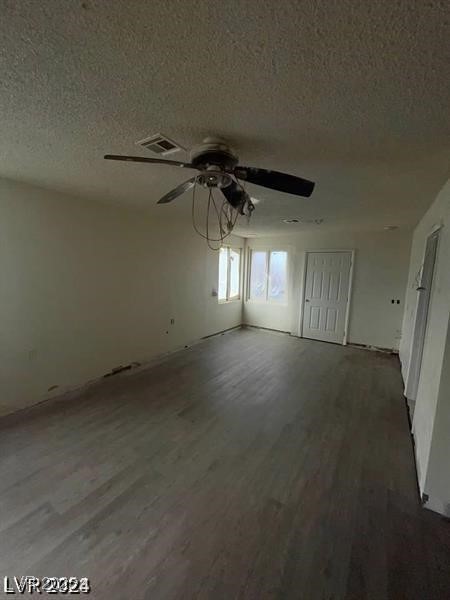 1710 Shadow Mountain Place Property Photo 28
