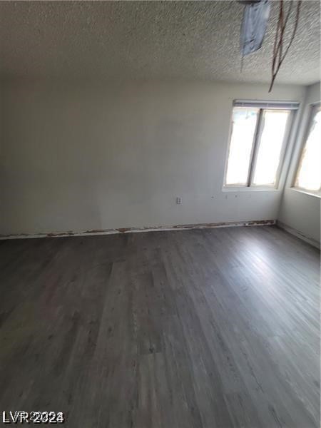 1710 Shadow Mountain Place Property Photo 29