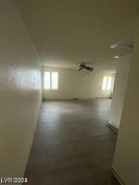 1710 Shadow Mountain Place Property Photo 30