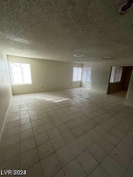 1710 Shadow Mountain Place Property Photo 31