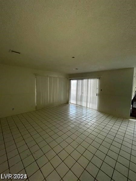 1710 Shadow Mountain Place Property Photo 32