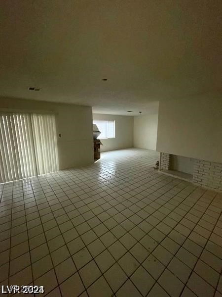 1710 Shadow Mountain Place Property Photo 33