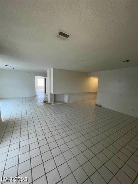 1710 Shadow Mountain Place Property Photo 34