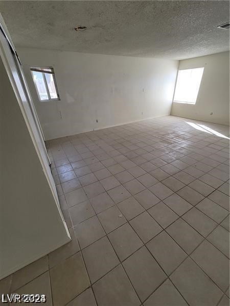 1710 Shadow Mountain Place Property Photo 35
