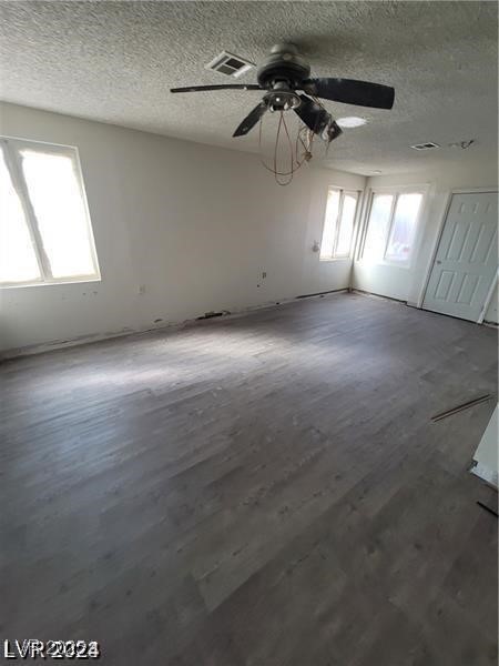 1710 Shadow Mountain Place Property Photo 36
