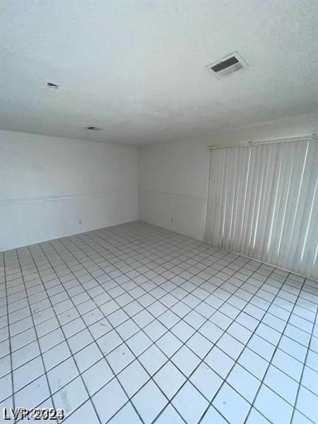 1710 Shadow Mountain Place Property Photo 37